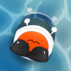 FastoneTwitch's Avatar'