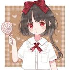Vtubird_Yousa's Avatar'