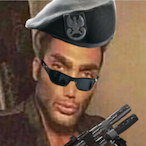 Aproxyma's Avatar'
