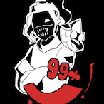 SilentDashin's Avatar'
