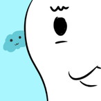 doridadang's Avatar'