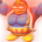 Charzcoal's Avatar'