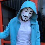 Hxrooolololo's Avatar'
