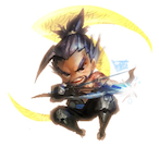 bulbulkasum's Avatar'