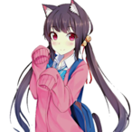 fwaxyy's Avatar'