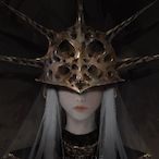 Dshinn's Avatar'