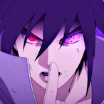 Drixzy's Avatar'