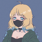Shaxely's Avatar'