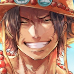 viviiti_'s Avatar'