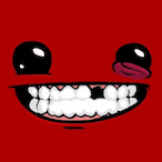 Redjell-o's Avatar'