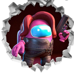 sterminati_01's Avatar'