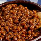 boymastere's Avatar'