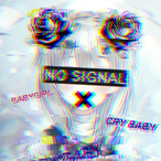Q_iwi's Avatar'