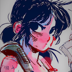santino_0's Avatar'