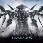 Master_Fly_1337's Avatar'