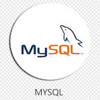 G4iningO.MySQL's Avatar'