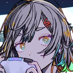 Kameiko.'s Avatar'