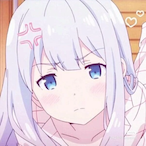 JieNuoSAMA's Avatar'