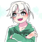 seungjun0224's Avatar'