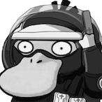 kakeroru's Avatar'