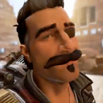AgentREDFOX_AD's Avatar'