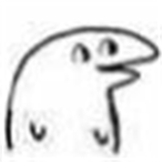 Aloka_'s Avatar'