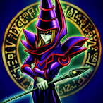 Dark_Magician..'s Avatar'