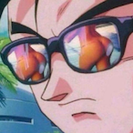 TheeAnanas's Avatar'