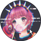 pumpkin_4869's Avatar'
