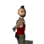 AlmightyJealous's Avatar