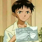 fys_Lron's Avatar'