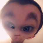 Stud30's Avatar'