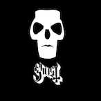 Drclowny's Avatar'