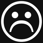 Nebulous_Star's Avatar'