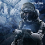 Continuum-NvK's Avatar'