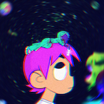 Strapher.'s Avatar'