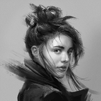 pojice here's Avatar'