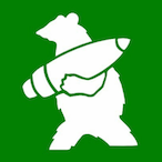 Tirefire45's Avatar'