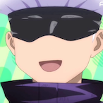 j2ru's Avatar'