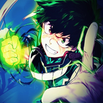 Hxpnotic_8's Avatar'