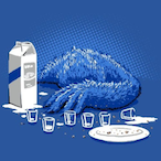 Cavkonee's Avatar'