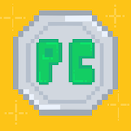 WhAtHeFoX198's Avatar'