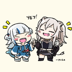 Wolf_and_spice's Avatar'