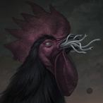 IlterisKaqan's Avatar'