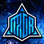 rgrmon's Avatar'