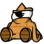 PDFWoodChipper's Avatar'