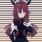 Soldiers.Tan's Avatar'