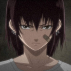 Quiet_Phenix's Avatar'