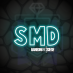 jaskolski.SMD's Avatar'