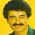 Extreme.Gamerr's Avatar'